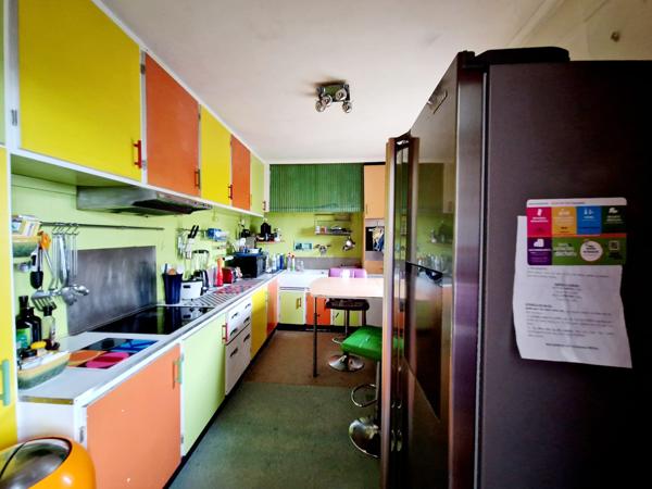 Maison 12 pièces - 320 m²