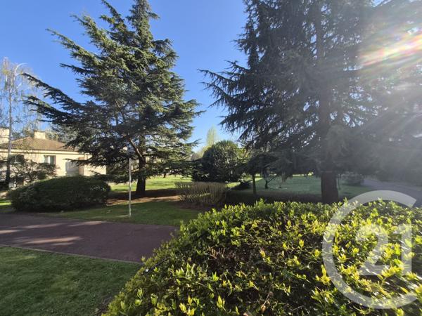 Appartement F3 à vendre  3 pièces - 77,05 m2 SOISY SOUS MONTMORENCY - 95