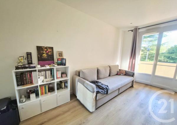 Appartement F3 à vendre  3 pièces - 77,05 m2 SOISY SOUS MONTMORENCY - 95