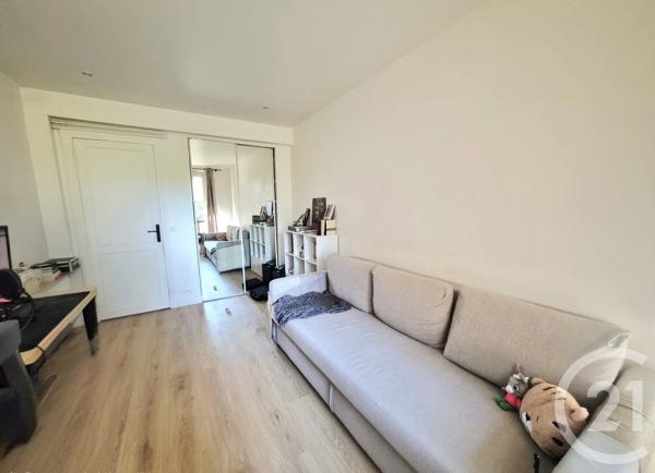 Appartement F3 à vendre  3 pièces - 77,05 m2 SOISY SOUS MONTMORENCY - 95