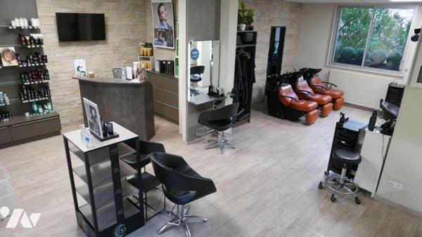 IMMEUBLE DE RAPPORT EN CENTRE VILLE
A VENDRE, à RETHEL, entre REIMS et CHARLEVILLE-MEZIERES.
...