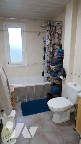 IMMEUBLE DE RAPPORT EN CENTRE VILLE
A VENDRE, à RETHEL, entre REIMS et CHARLEVILLE-MEZIERES.
...