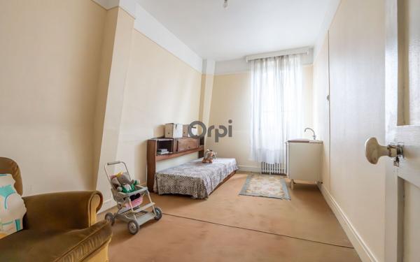 Maison à vendre    8 pièces • 235 m2 Ablon-sur-Seine