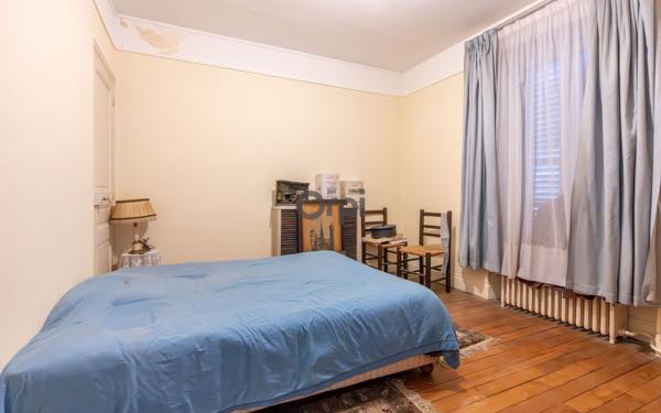 Maison à vendre    8 pièces • 235 m2 Ablon-sur-Seine