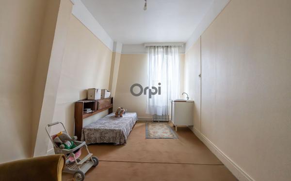 Maison à vendre    8 pièces • 235 m2 Ablon-sur-Seine