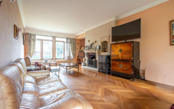 Maison à vendre    8 pièces • 235 m2 Ablon-sur-Seine