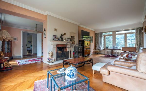 Maison à vendre    8 pièces • 235 m2 Ablon-sur-Seine