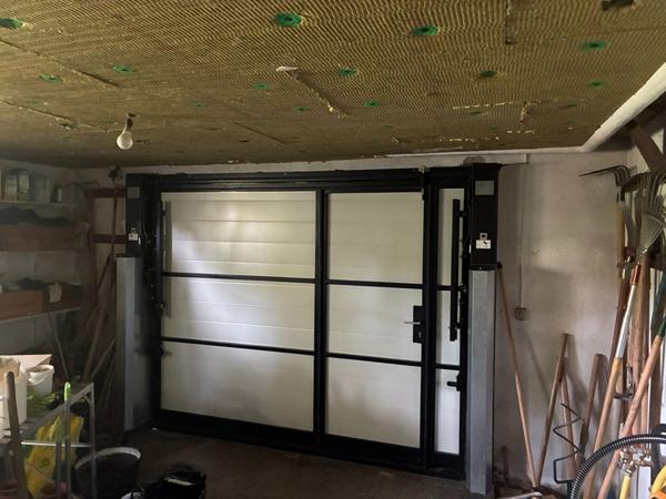 Maison Nancray 6 pièce(s) 115 m2