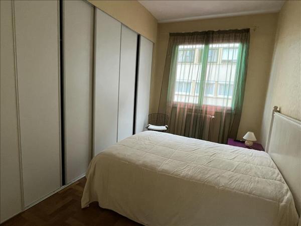Appartement à vendre |  Limoges |  4 pièces | 81 m²