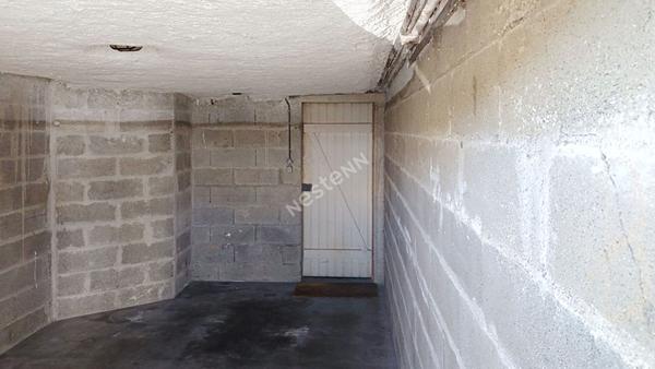 Appartement lumineux T2 à vendre à Rezé - Secteur 3 Moulins
