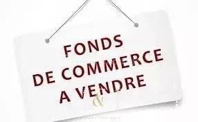 Un snack qui performe — prêt à reprendre immédiatement
