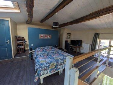 Propriete à vendre à Les Herbiers en Vendée (85500), ref : 85013-1090068