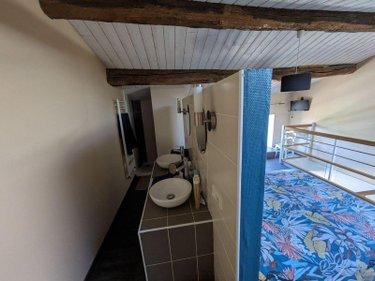 Propriete à vendre à Les Herbiers en Vendée (85500), ref : 85013-1090068