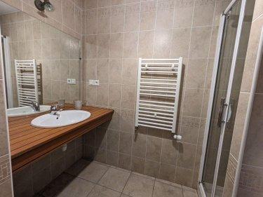 Propriete à vendre à Les Herbiers en Vendée (85500), ref : 85013-1090068