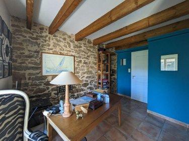 Propriete à vendre à Les Herbiers en Vendée (85500), ref : 85013-1090068