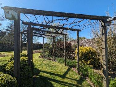 Propriete à vendre à Les Herbiers en Vendée (85500), ref : 85013-1090068