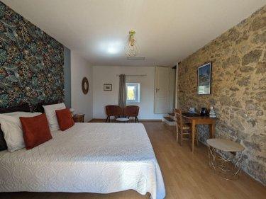 Propriete à vendre à Les Herbiers en Vendée (85500), ref : 85013-1090068