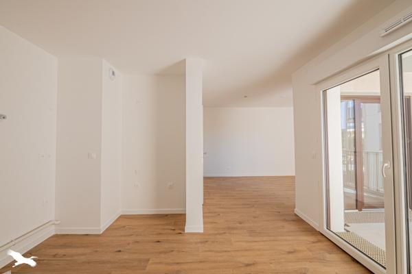 Appartement à vendre |  Floirac |  1 pièce | 36 m²