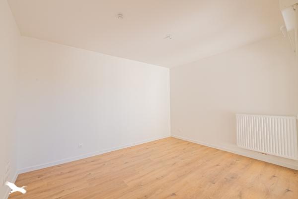 Appartement à vendre |  Floirac |  1 pièce | 36 m²