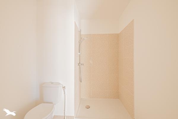 Appartement à vendre |  Floirac |  1 pièce | 36 m²