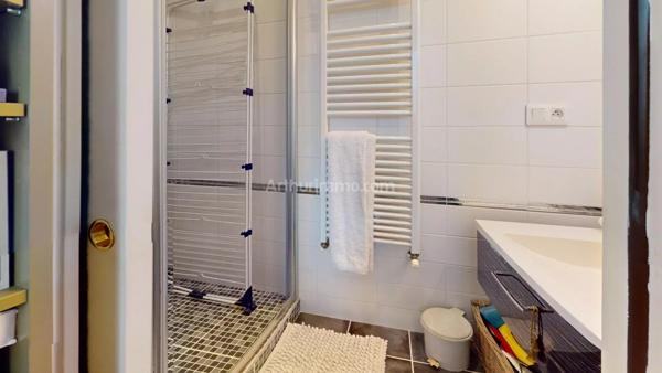 Vente Maison 6 pièces 150 m2 à Lourdes