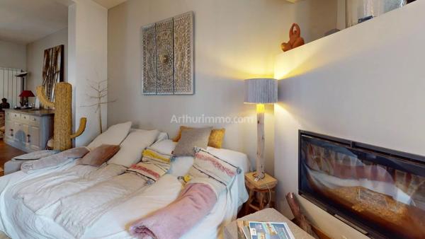 Vente Maison 6 pièces 150 m2 à Lourdes