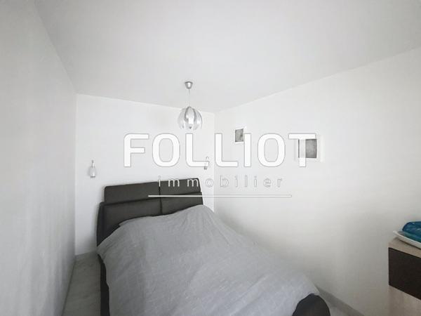 À VENDRE - DIVES SUR MER