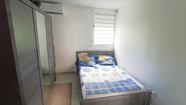 Location / Appartement T3