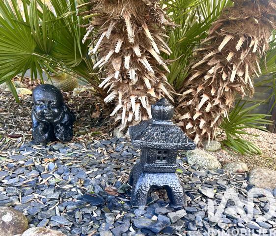 Maison à vendre 7 pièces 156 m² Vertou