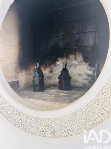 Maison à vendre 7 pièces 156 m² Vertou