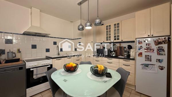 À découvrir sans tarder sur la commune recherchée de Le Breil-Sur-Mérize