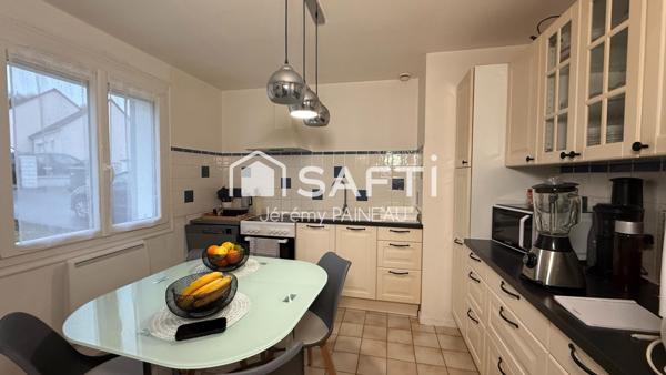 À découvrir sans tarder sur la commune recherchée de Le Breil-Sur-Mérize