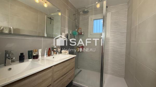 À découvrir sans tarder sur la commune recherchée de Le Breil-Sur-Mérize