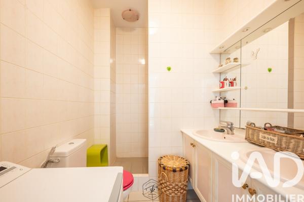 Appartement à vendre 6 pièces 175 m² Florange