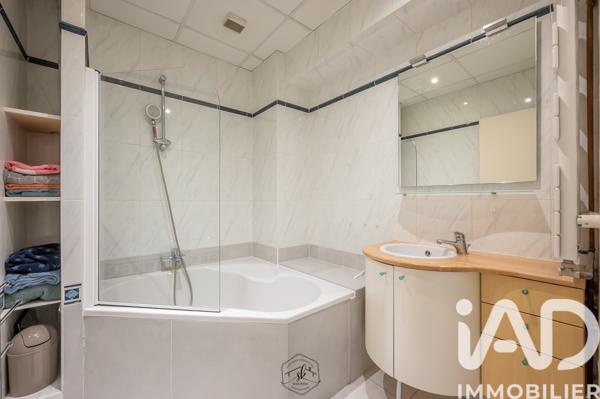 Appartement à vendre 6 pièces 175 m² Florange