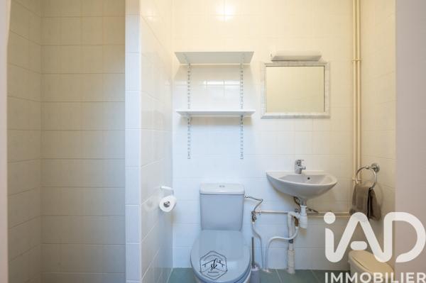 Appartement à vendre 6 pièces 175 m² Florange