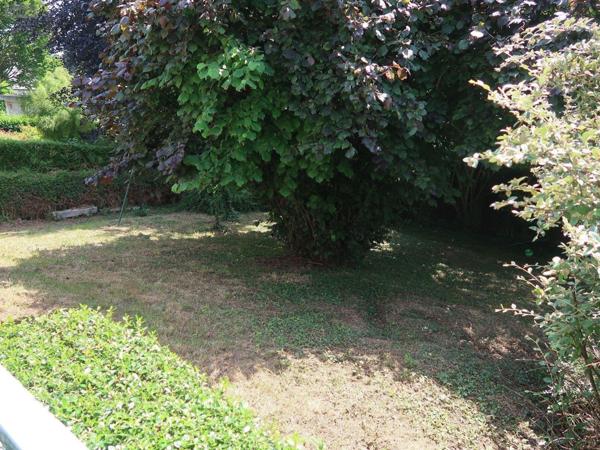 Maison à vendre à Cesson-Sévigné en Ille-et-Vilaine (35510), ref : 050/59