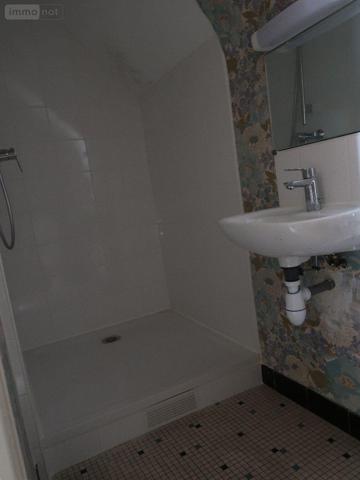 Maison à vendre à Cesson-Sévigné en Ille-et-Vilaine (35510), ref : 050/59