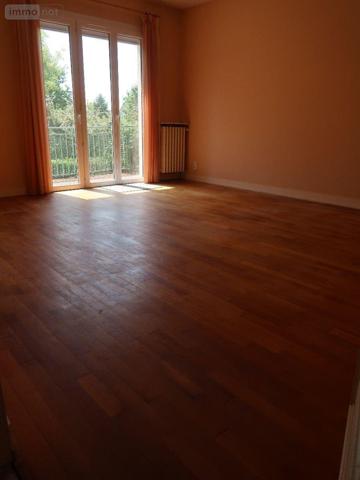 Maison à vendre à Cesson-Sévigné en Ille-et-Vilaine (35510), ref : 050/59