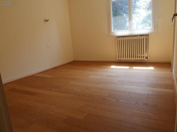 Maison à vendre à Cesson-Sévigné en Ille-et-Vilaine (35510), ref : 050/59