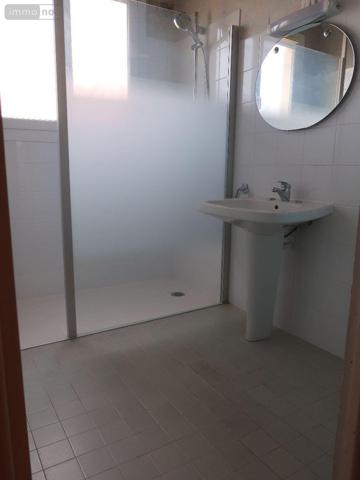 Maison à vendre à Cesson-Sévigné en Ille-et-Vilaine (35510), ref : 050/59