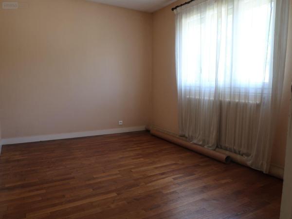 Maison à vendre à Cesson-Sévigné en Ille-et-Vilaine (35510), ref : 050/59