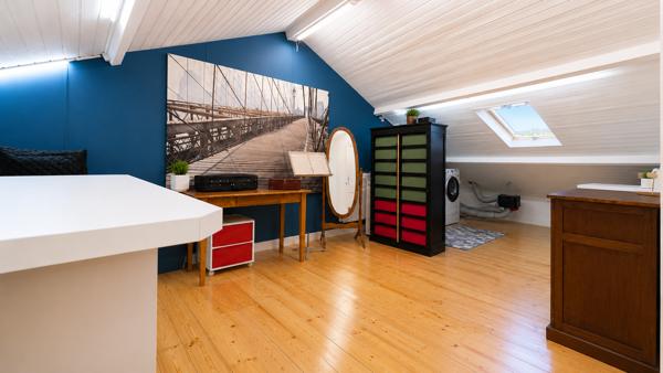 Maison de 1880 rénovée avec jardin et garage – Le charme de l'ancien sublimé Détails des diagnostics énergétiques