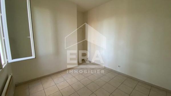 Appartement Sisteron 2 pièce(s) 41.54 m2
