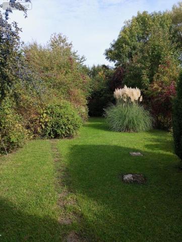 Maison à vendre à Hirson dans l'Aisne (02500), ref : 02082-588