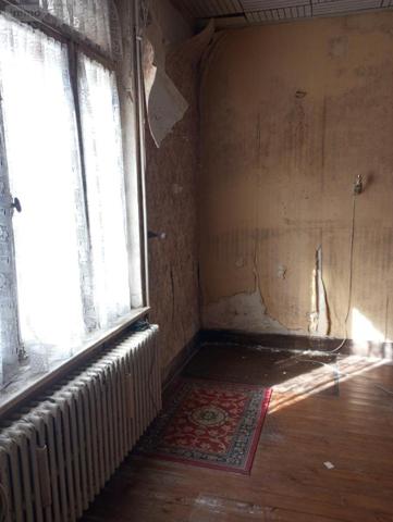 Maison à vendre à Hirson dans l'Aisne (02500), ref : 02082-588