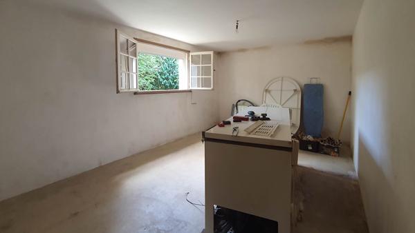Maison à vendre à Melle (79500) - Deux-Sèvres