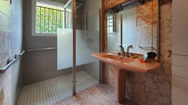 Maison à vendre à Melle (79500) - Deux-Sèvres