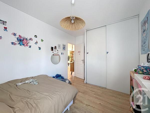 Maison à vendre  4 pièces - 121,84 m2 BESSAN - 34