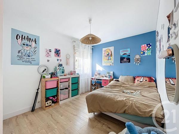 Maison à vendre  4 pièces - 121,84 m2 BESSAN - 34